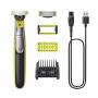 PHILIPS QP2834/20 OneBlade 360 trimer - slika 1