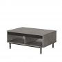 HANAH HOME Sto za dnevnu sobu LV29 RL - slika 1