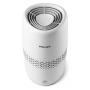 PHILIPS HU2510/10 Ovlaživač vazduha - slika 3