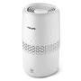 PHILIPS HU2510/10 Ovlaživač vazduha - slika 1