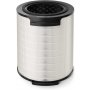 PHILIPS FY1700/30 Filter za ovlaživač vazduha - slika 1