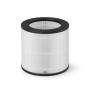 PHILIPS FY0611/30 Filter za ovlaživač vazduha - slika 1