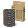 PHILIPS FY1190/30 Filter za ovlaživač vazduha - slika 1