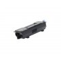 KYOCERA TK-3400 crni toner - slika 2