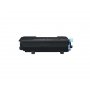 KYOCERA TK-3400 crni toner - slika 1