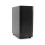 BC GROUP PC INTEL OFFICE računar i5-12500/16GB/1TB (RAC23593) - slika 1
