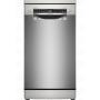 BOSCH SPS4HMI49E Samostojeća mašina za pranje sudova - slika 1