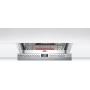 BOSCH SPV4EMX24E Ugradna mašina za pranje sudova - slika 3