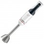 BOSCH MSM4W220 Štapni mikser - slika 2