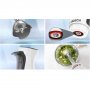 BOSCH MSM4W220 Štapni mikser - slika 3