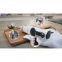 BOSCH MSM4W220 Štapni mikser - slika 5