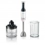 BOSCH MSM4W220 Štapni mikser - slika 1