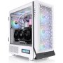 BC COMP AMD Ryzen 9 7950X/64GB/M.2 2TB/RX 7900 XTX 24GB/850W - slika 1