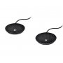 LOGITECH 989-000171 Group-3.5 MM-AMR Extension Microphone - slika 1