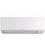 DAIKIN FTXC35D/RXC35D Inverter 12000 BTU - slika 1