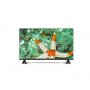 FOX LED TV 32DTV231E - slika 2