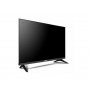 FOX LED TV 32DTV231E - slika 3