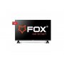 FOX LED TV 32DTV231E - slika 1