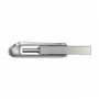 SANDISK 64GB Dual Drive Ultra Luxe (SDDDC4-064G-G46) USB flash memorija - slika 5