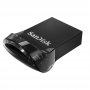 SANDISK Ultra Fit (SDCZ430-064G-G46) flash memorija 64GB USB 3.1 - slika 1