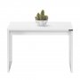 HANAH HOME Sto za dnevnu sobu RSH 300 DD 1 - slika 4