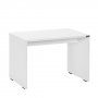 HANAH HOME Sto za dnevnu sobu RSH 300 DD 1 - slika 1