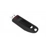 SANDISK USB Flash Cruzer Ultra 32 GB (SDCZ48-032G-U46) USB 3.0 - slika 2