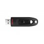 SANDISK USB Flash Cruzer Ultra 32 GB (SDCZ48-032G-U46) USB 3.0 - slika 3