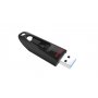 SANDISK USB Flash Cruzer Ultra 32 GB (SDCZ48-032G-U46) USB 3.0 - slika 4
