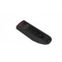 SANDISK USB Flash Cruzer Ultra 32 GB (SDCZ48-032G-U46) USB 3.0 - slika 5