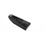 SANDISK USB Flash Cruzer Ultra 32 GB (SDCZ48-032G-U46) USB 3.0 - slika 1