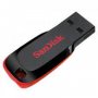 SANDISK 16GB Cruzer Blade USB2.0, SDCZ50-016G-B35 - slika 1