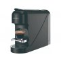 ROYALTY LINE RLNES4702B Aparat za espresso crni - slika 1