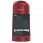ROYALTY LINE RLNES4702R Aparat za espresso crveni - slika 2