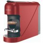 ROYALTY LINE RLNES4702R Aparat za espresso crveni - slika 1