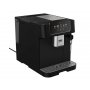BEKO CEG 7302 B Aparat za espresso kafu - slika 2