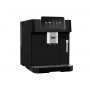 BEKO CEG 7302 B Aparat za espresso kafu - slika 3