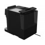 BEKO CEG 7302 B Aparat za espresso kafu - slika 5