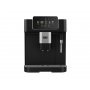 BEKO CEG 7302 B Aparat za espresso kafu - slika 1