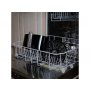 ROYALTY LINE Friteza AF-5605D - slika 3