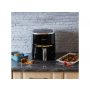 ROYALTY LINE Friteza AF-5605D - slika 4