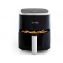 ROYALTY LINE Friteza AF-5605D - slika 1