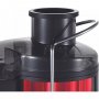 ROYALTY LINE PJ19001 sokovnik 500W crveni - slika 3