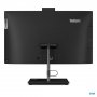 LENOVO ThinkCentre neo 30a 24 (12B000F8YA) all-in-one Intel® Octa Core™ i5 12450H 23.8'' FHD 16GB 512GB SSD Intel® UHD Graphics DVD RW - slika 4
