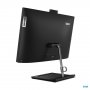 LENOVO ThinkCentre neo 30a 24 (12B000F8YA) all-in-one Intel® Octa Core™ i5 12450H 23.8'' FHD 16GB 512GB SSD Intel® UHD Graphics DVD RW - slika 5