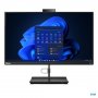 LENOVO ThinkCentre neo 30a 24 (12B000F8YA) all-in-one Intel® Octa Core™ i5 12450H 23.8'' FHD 16GB 512GB SSD Intel® UHD Graphics DVD RW - slika 1