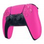 SONY PlayStation 5 DualSense Gamepad - slika 2