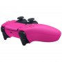 SONY PlayStation 5 DualSense Gamepad - slika 3
