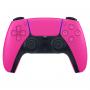 SONY PlayStation 5 DualSense Gamepad - slika 1