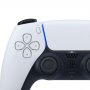 SONY Konzola Sony Playstation 5 Standard edition + Gamepad PlayStation 5 DualSense beli - slika 2